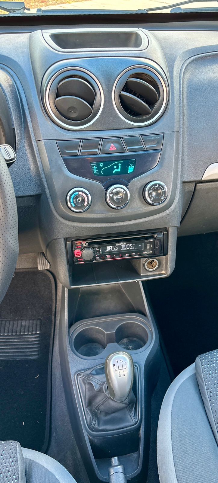 imagen_auto